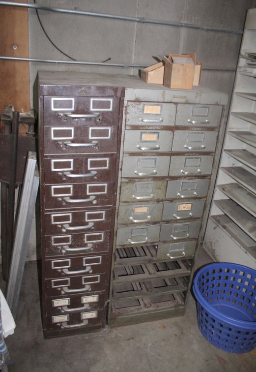Image for LIQUIDATION AUCTION