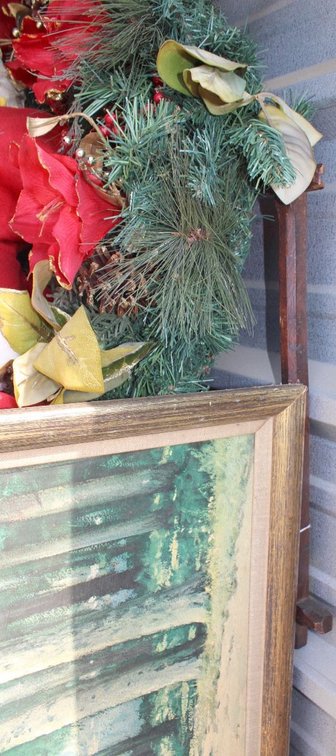 Image for INDOOR ANTIQUE DEALER'S ESTATE AUCTION