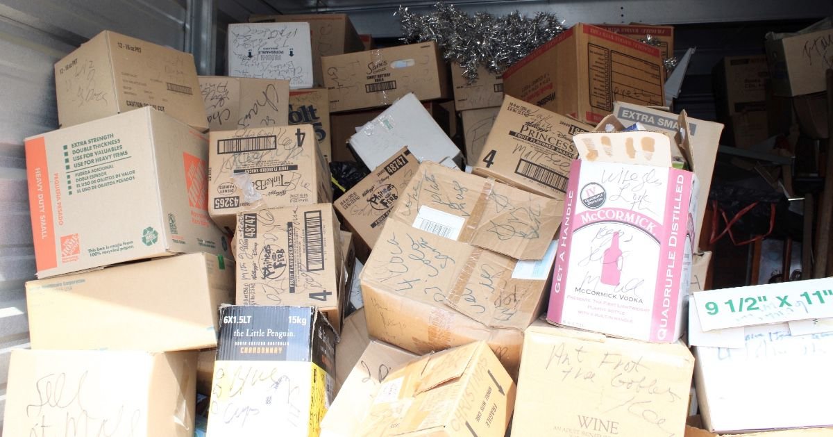 Image for INDOOR ANTIQUE DEALER'S ESTATE AUCTION