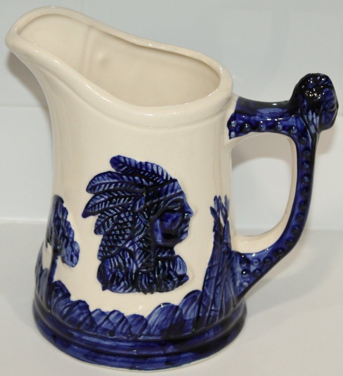 Image for INDOOR ANTIQUE DEALER'S ESTATE AUCTION