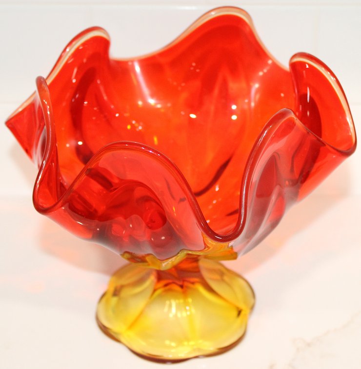 Image for INDOOR ANTIQUE DEALER'S ESTATE AUCTION
