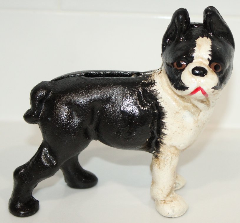 Image for INDOOR ANTIQUE DEALER'S ESTATE AUCTION