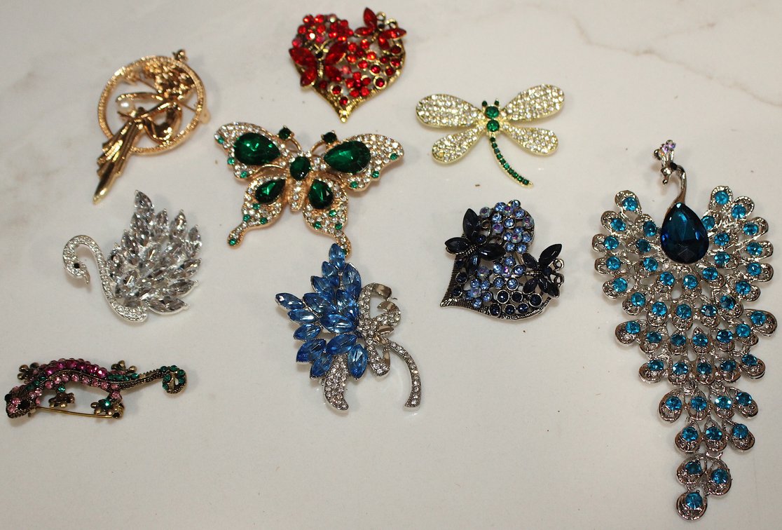 Image for INDOOR ANTIQUE DEALER'S ESTATE AUCTION