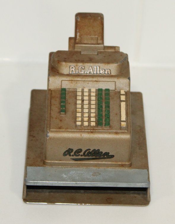 Image for INDOOR ANTIQUE DEALER'S ESTATE AUCTION