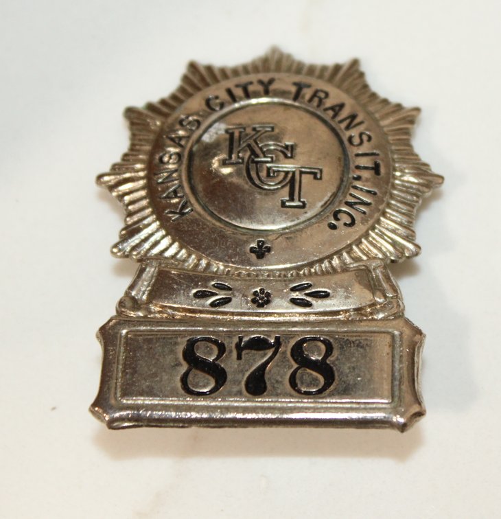 Image for INDOOR ANTIQUE DEALER'S ESTATE AUCTION