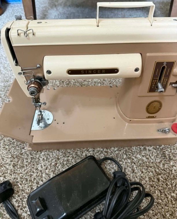 Image for INDOOR ANTIQUE DEALER'S ESTATE AUCTION