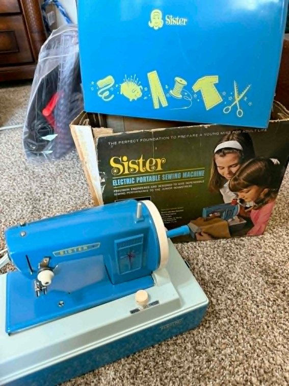 Image for INDOOR ANTIQUE DEALER'S ESTATE AUCTION