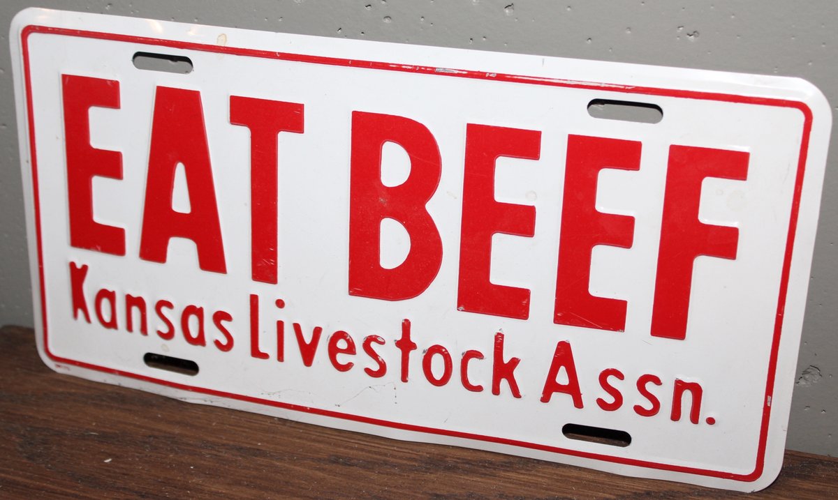 Image for LIVING ESTATE AUCTION