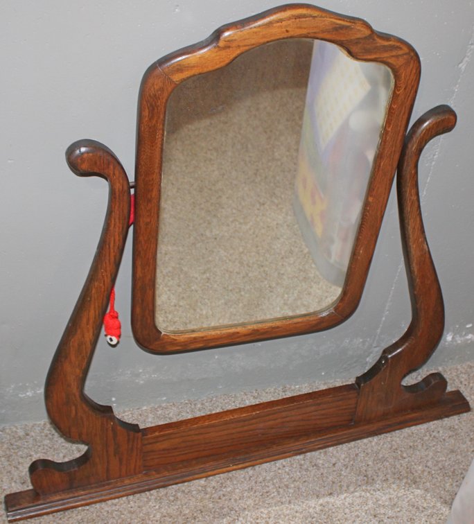 Image for LIVING ESTATE AUCTION