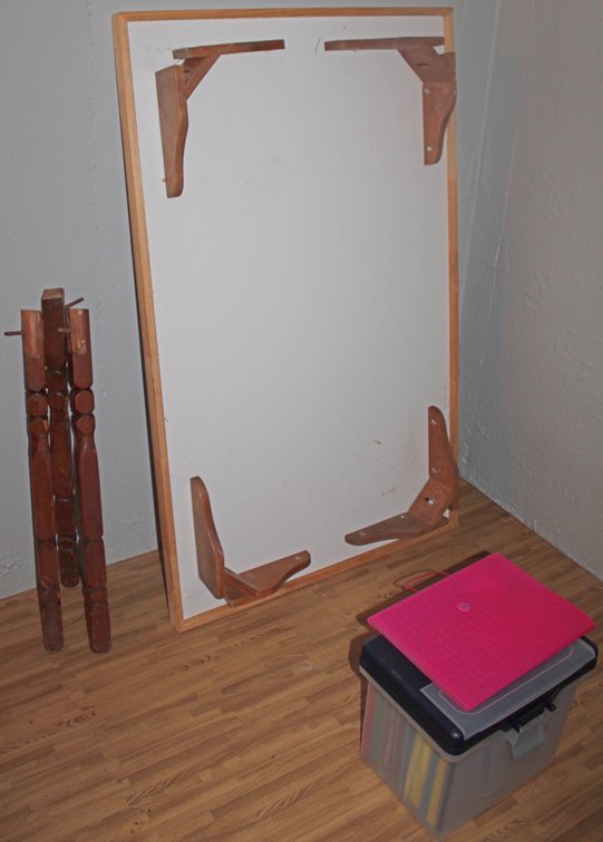 Image for LIVING ESTATE AUCTION