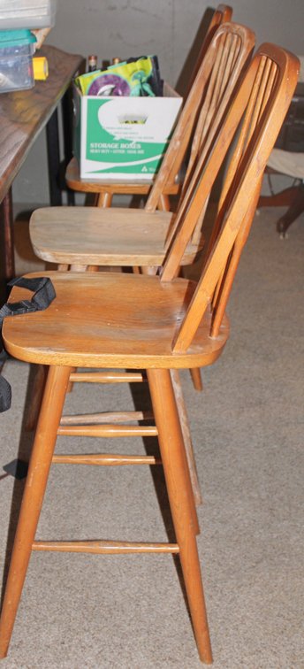 Image for LIVING ESTATE AUCTION
