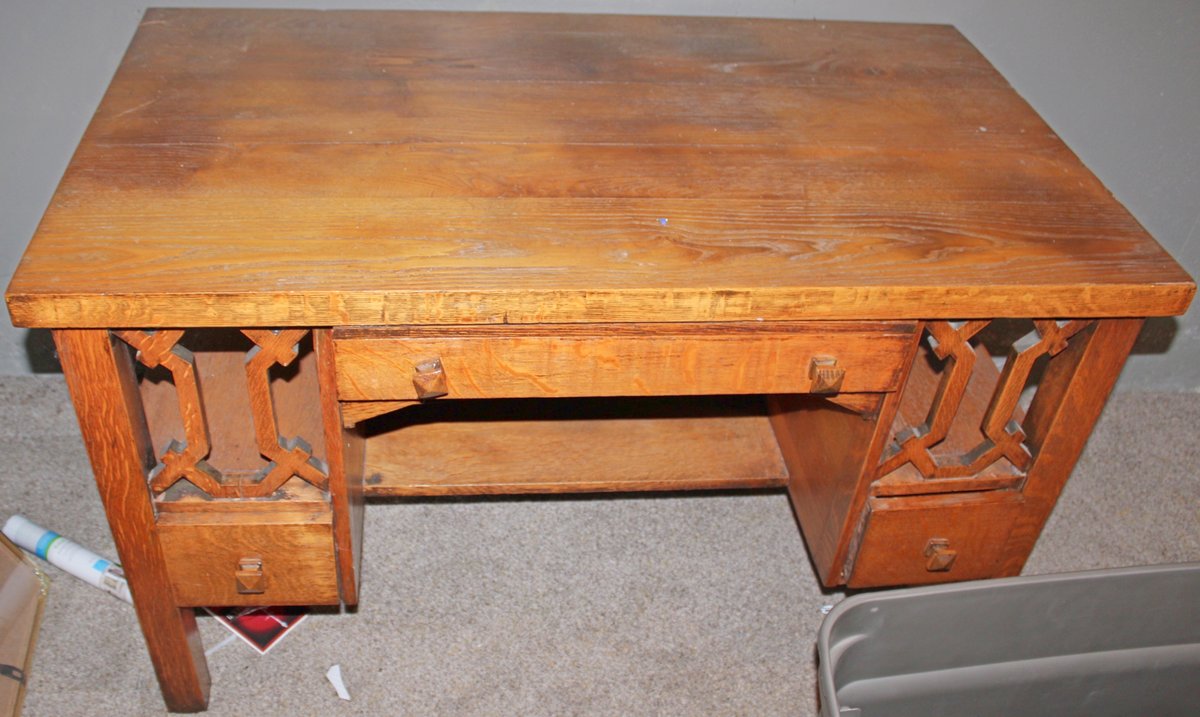 Image for LIVING ESTATE AUCTION