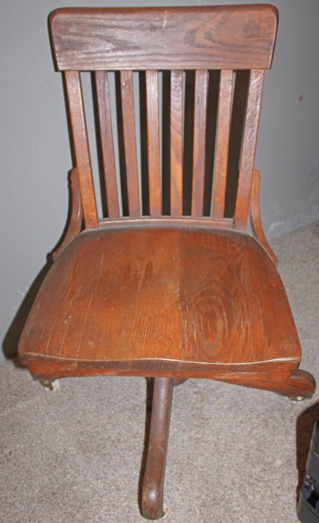 Image for LIVING ESTATE AUCTION