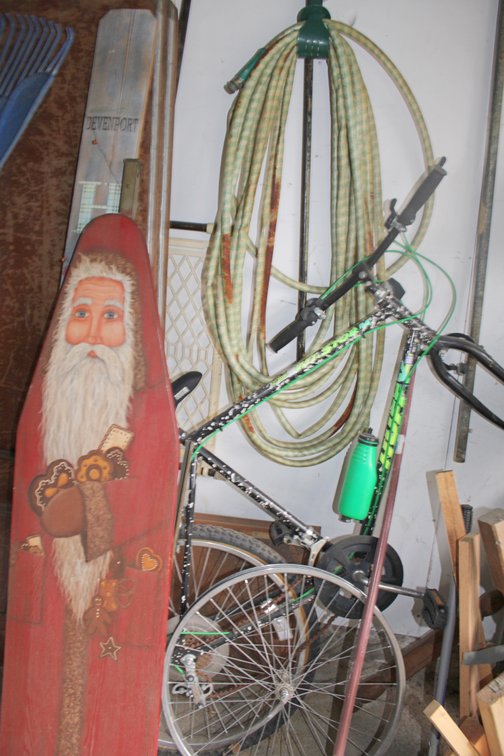 Image for LIVING ESTATE AUCTION