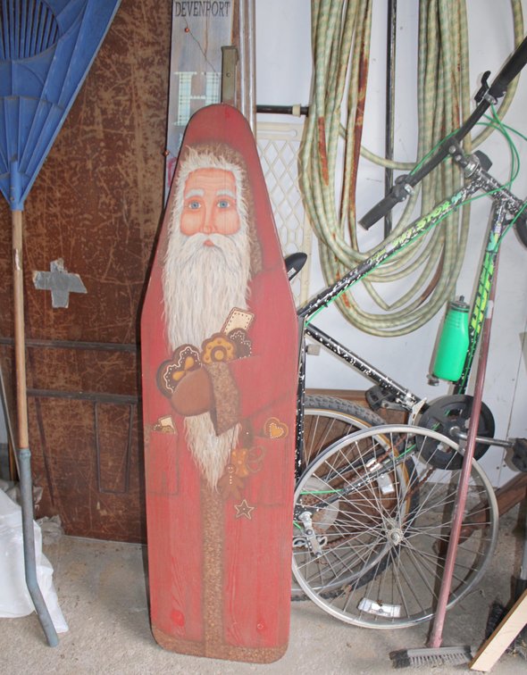 Image for LIVING ESTATE AUCTION