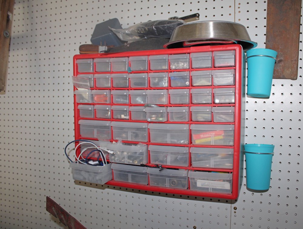 Image for LIVING ESTATE AUCTION