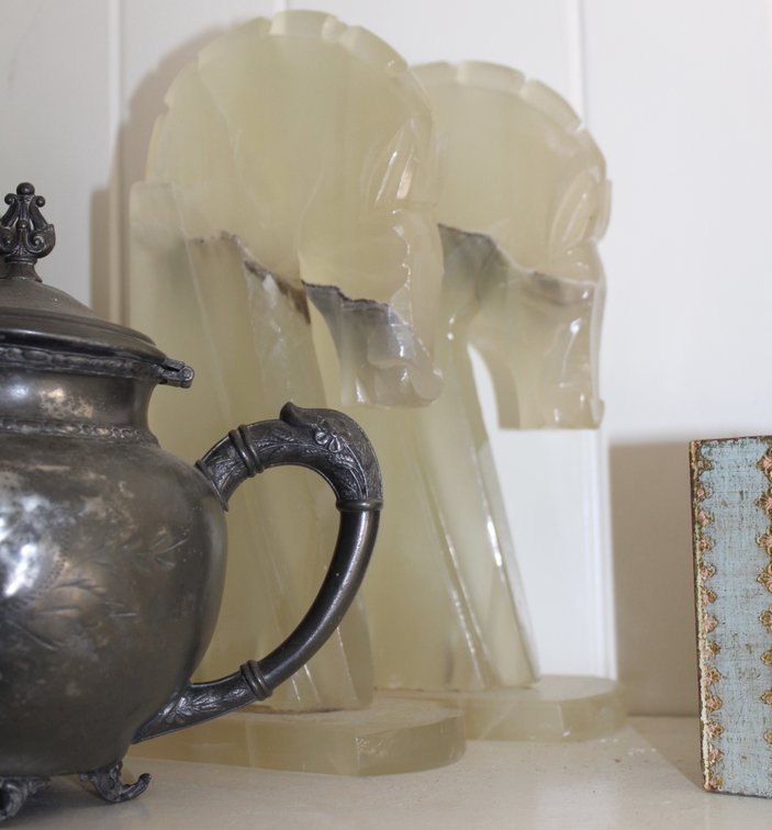 Image for LIVING ESTATE AUCTION