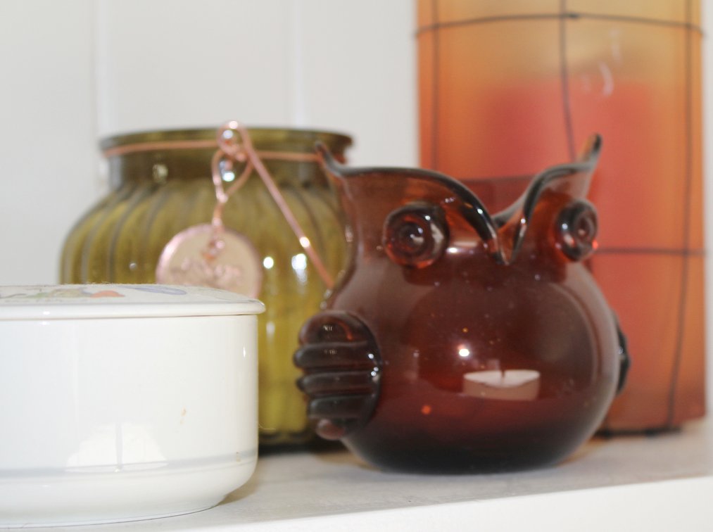 Image for LIVING ESTATE AUCTION