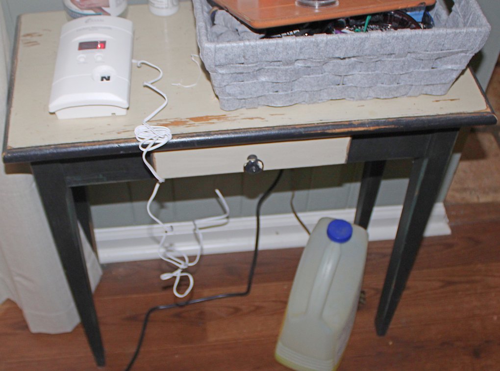 Image for LIVING ESTATE AUCTION
