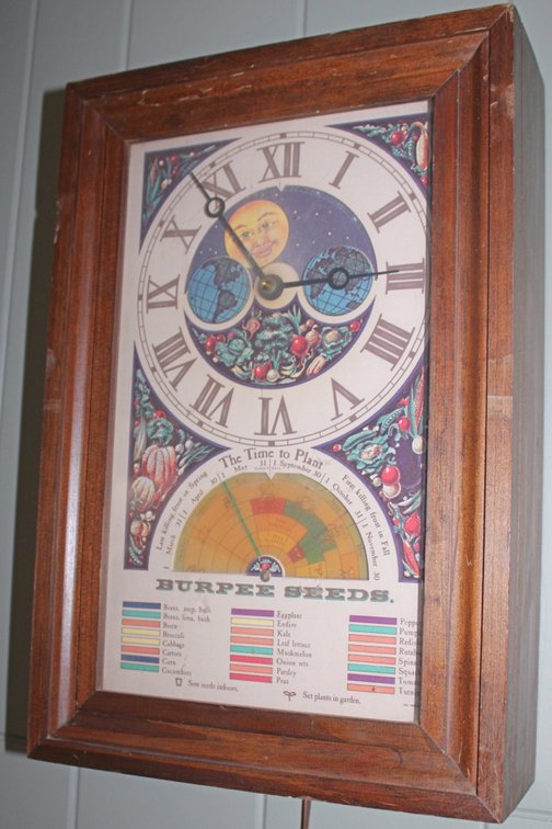 Image for LIVING ESTATE AUCTION