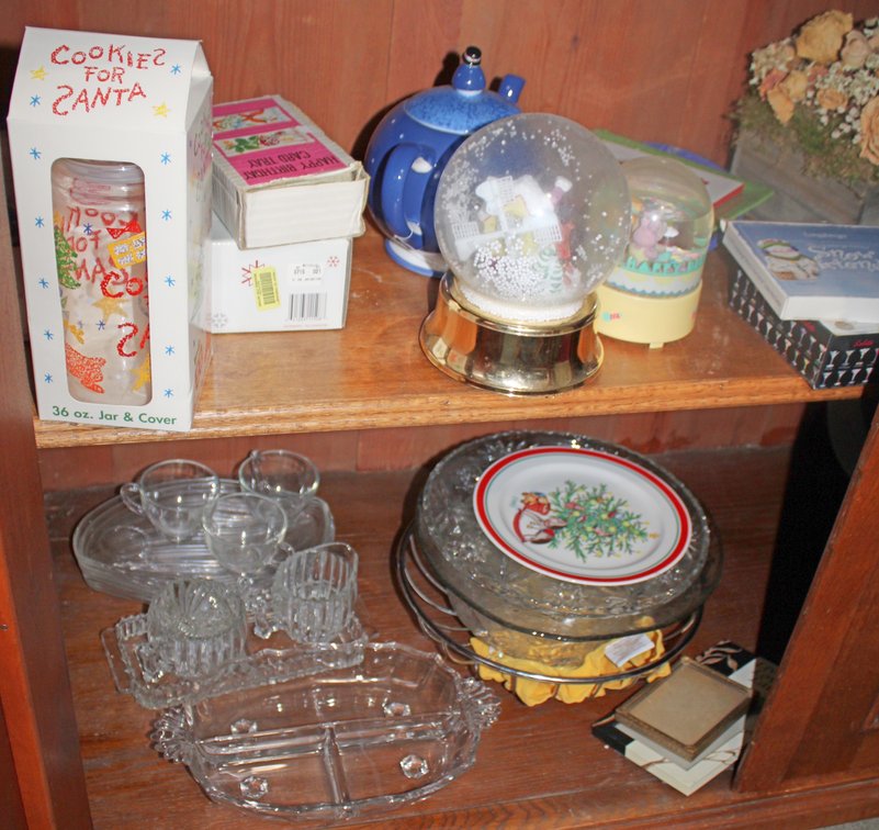 Image for LIVING ESTATE AUCTION