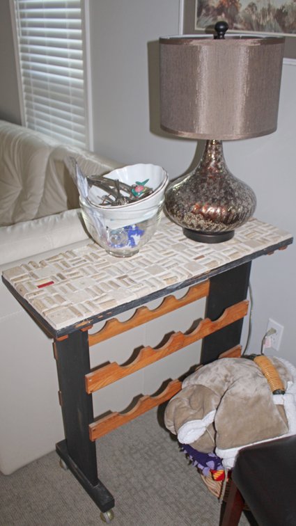 Image for LIVING ESTATE AUCTION