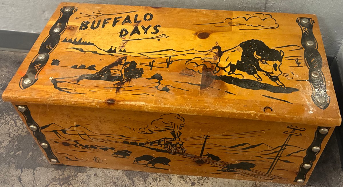 Image for INDOOR ANTIQUE DEALER'S ESTATE AUCTION