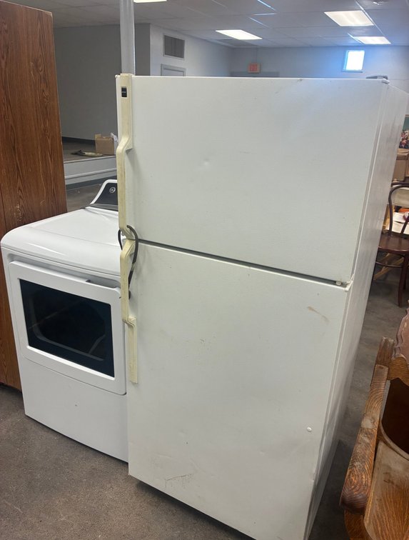 Image for INDOOR ANTIQUE DEALER'S ESTATE AUCTION
