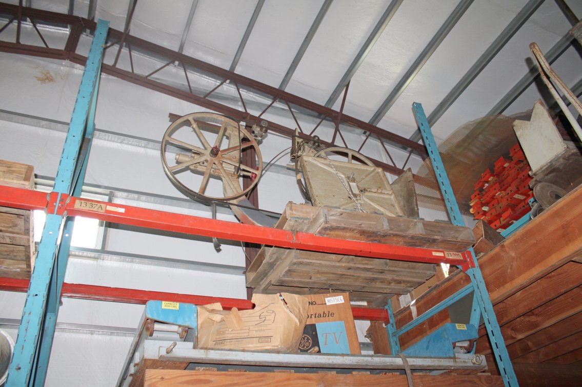 Image for INCREDIBLE 2-DAY ESTATE AUCTION - Day 1