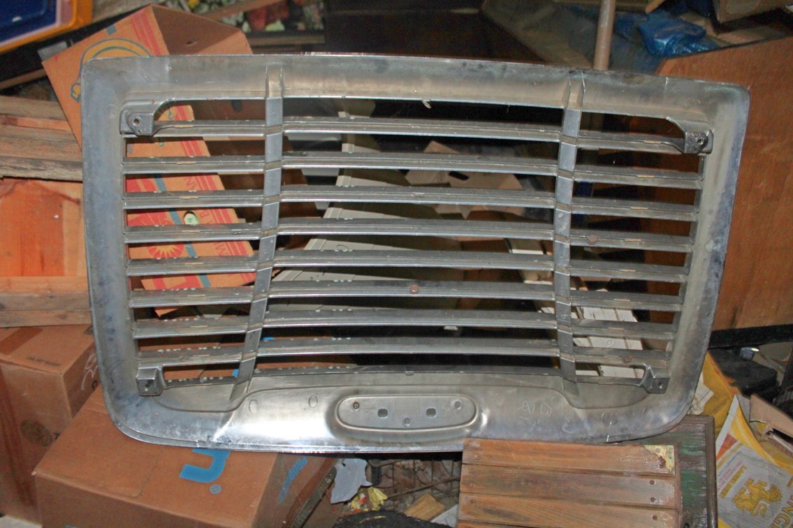 Image for INCREDIBLE 2-DAY ESTATE AUCTION - Day 1