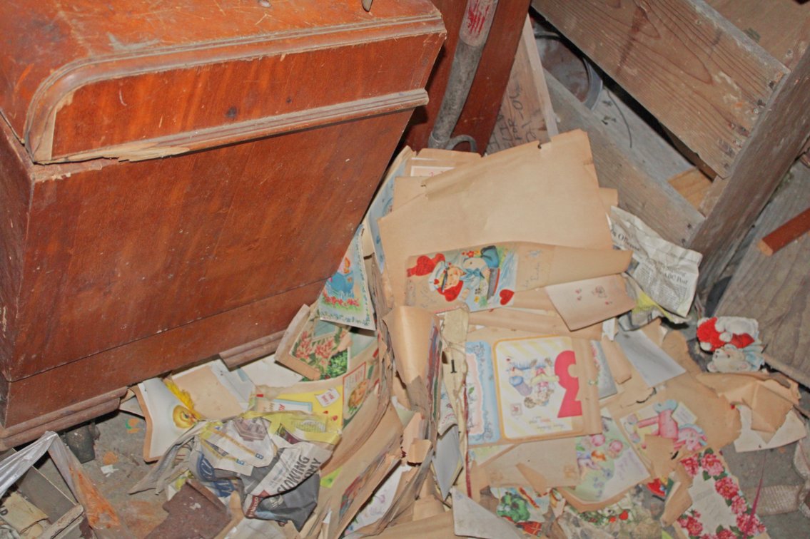 Image for INCREDIBLE 2-DAY ESTATE AUCTION - Day 1