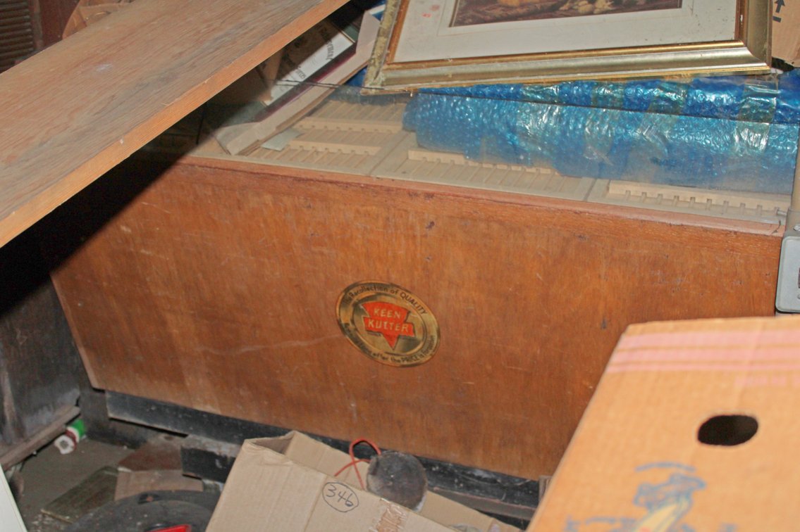 Image for INCREDIBLE 2-DAY ESTATE AUCTION - Day 1