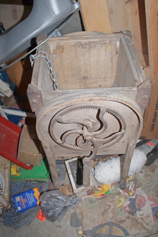Image for INCREDIBLE 2-DAY ESTATE AUCTION - Day 1
