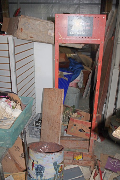 Image for INCREDIBLE 2-DAY ESTATE AUCTION - Day 1