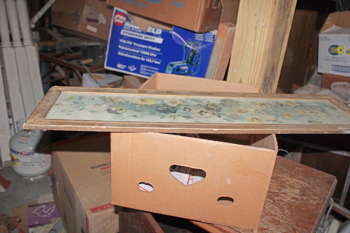 Image for INCREDIBLE 2-DAY ESTATE AUCTION - Day 1