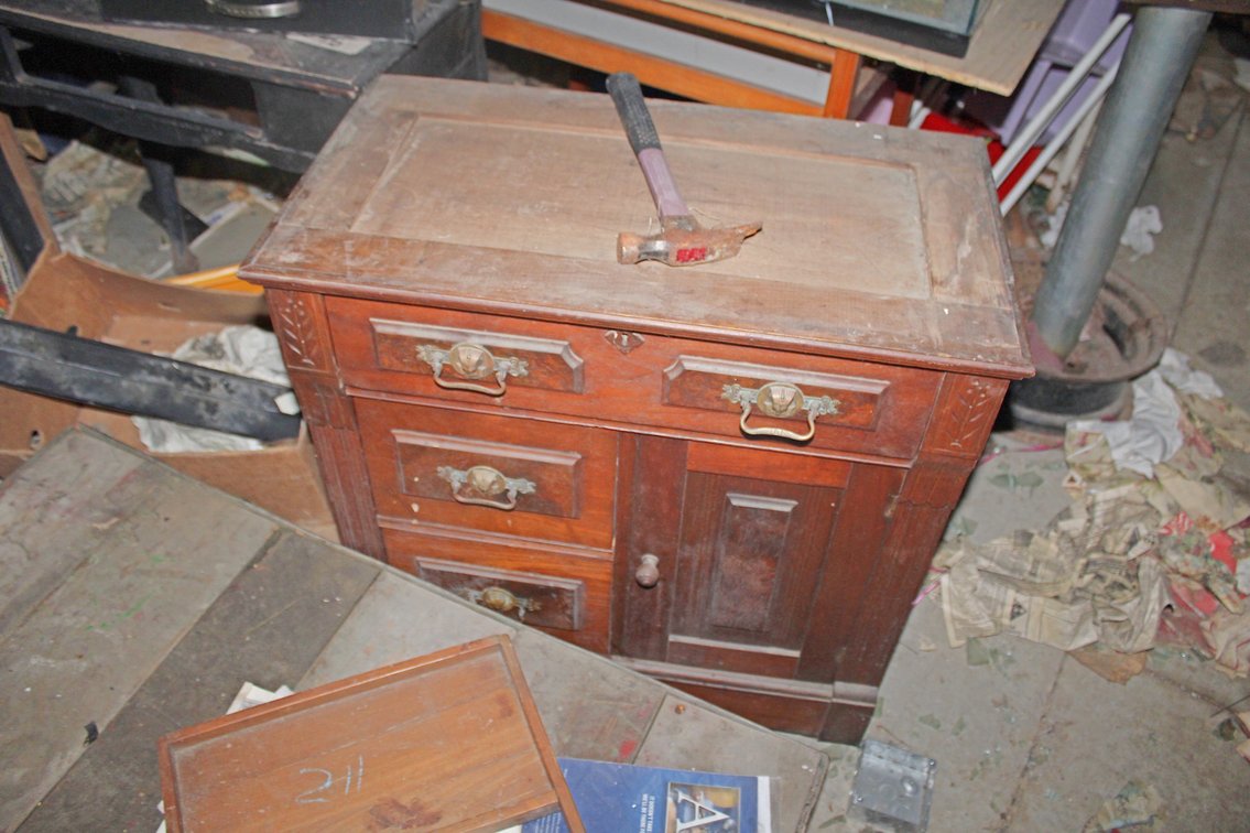 Image for INCREDIBLE 2-DAY ESTATE AUCTION - Day 1