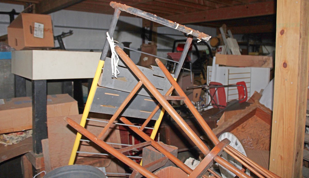 Image for INCREDIBLE 2-DAY ESTATE AUCTION - Day 1