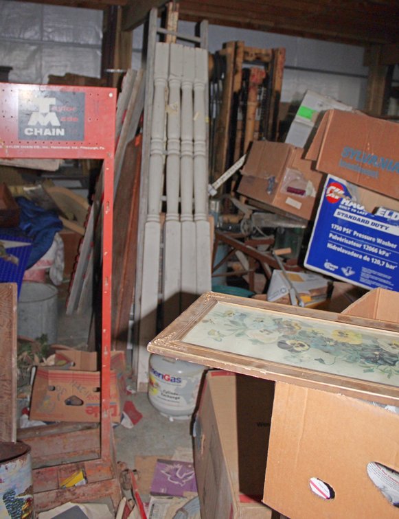 Image for INCREDIBLE 2-DAY ESTATE AUCTION - Day 1