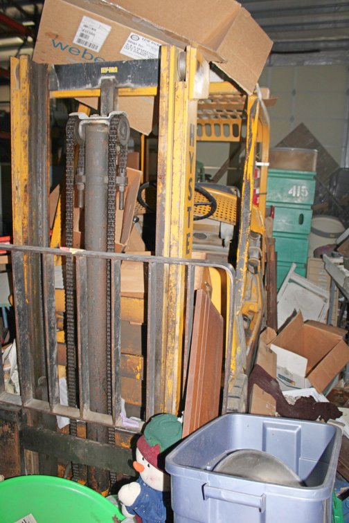 Image for INCREDIBLE 2-DAY ESTATE AUCTION - Day 1