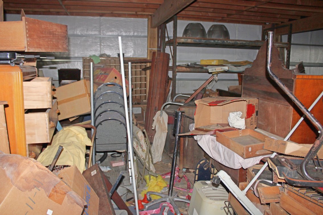 Image for INCREDIBLE 2-DAY ESTATE AUCTION - Day 1