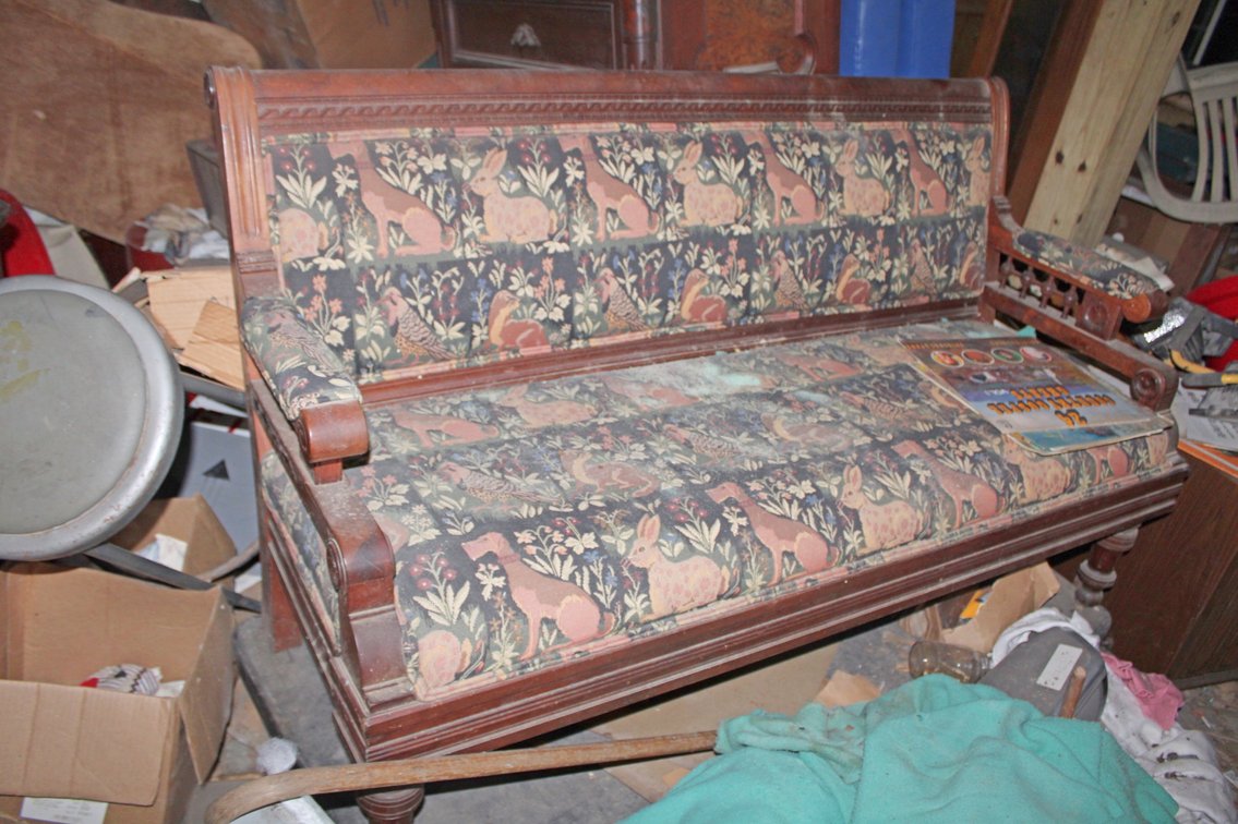 Image for INCREDIBLE 2-DAY ESTATE AUCTION - Day 1