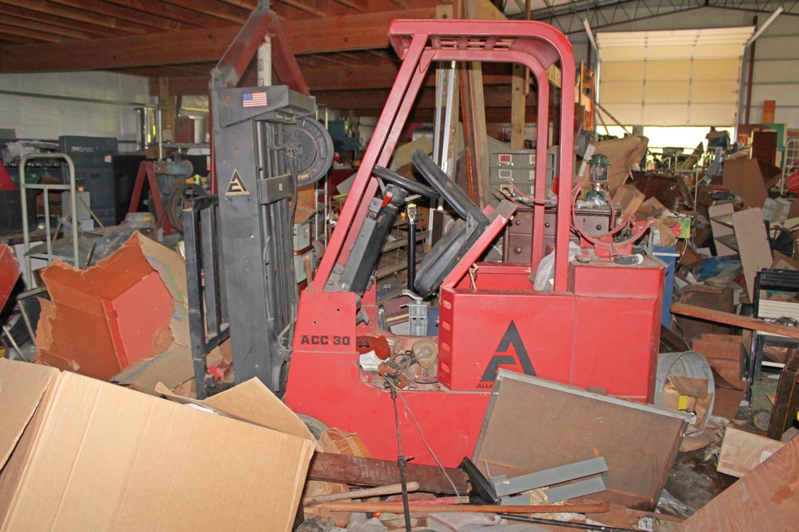 Image for INCREDIBLE 2-DAY ESTATE AUCTION - Day 1