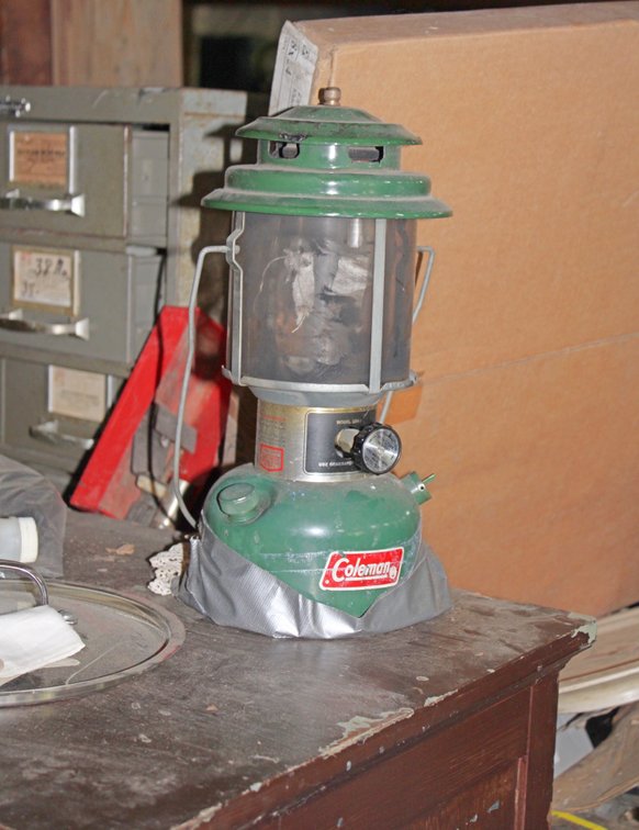Image for INCREDIBLE 2-DAY ESTATE AUCTION - Day 1