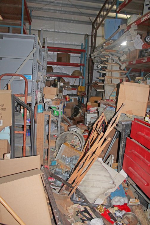 Image for INCREDIBLE 2-DAY ESTATE AUCTION - Day 1