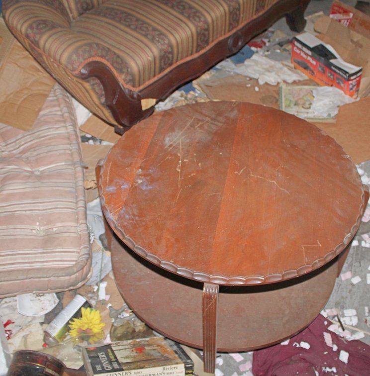 Image for INCREDIBLE 2-DAY ESTATE AUCTION - Day 1
