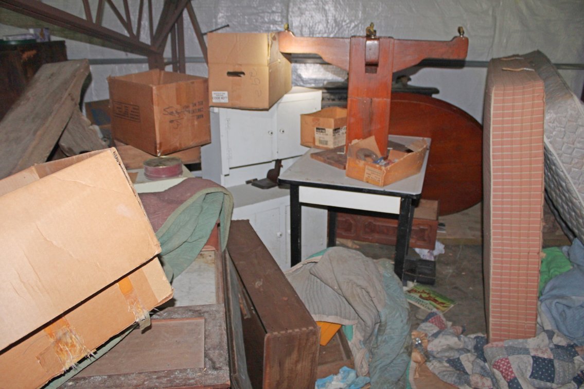 Image for INCREDIBLE 2-DAY ESTATE AUCTION - Day 1