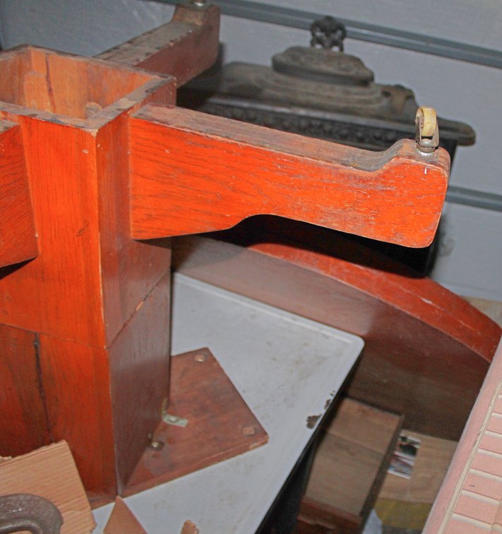Image for INCREDIBLE 2-DAY ESTATE AUCTION - Day 1