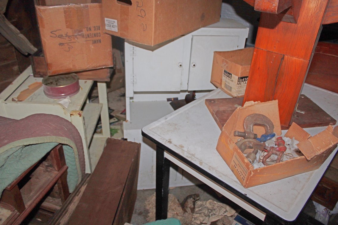 Image for INCREDIBLE 2-DAY ESTATE AUCTION - Day 1