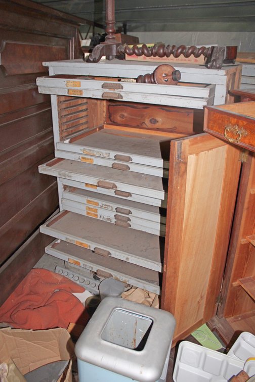 Image for INCREDIBLE 2-DAY ESTATE AUCTION - Day 1