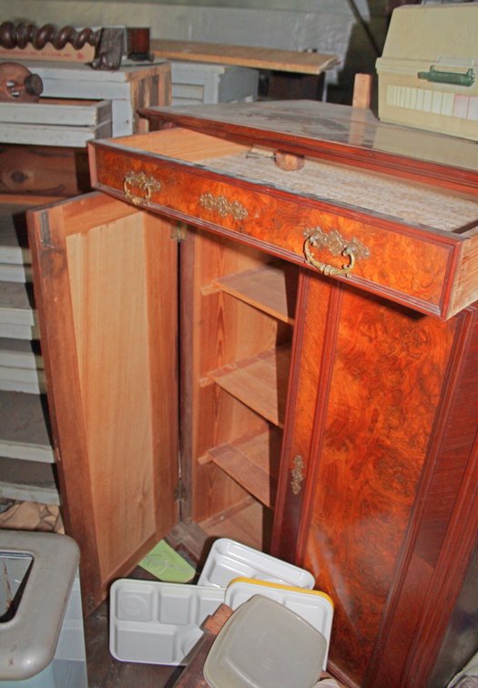 Image for INCREDIBLE 2-DAY ESTATE AUCTION - Day 1